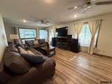 306 East Avenue - Photo 8