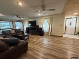 306 East Avenue - Photo 9
