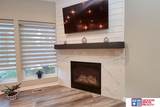 8110 Cooper Court - Photo 10