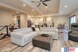 8110 Cooper Court - Photo 11