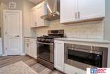 8110 Cooper Court - Photo 12