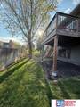 8110 Cooper Court - Photo 38