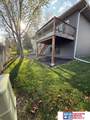 8110 Cooper Court - Photo 39