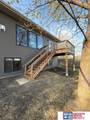 8110 Cooper Court - Photo 40