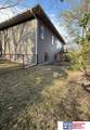 8110 Cooper Court - Photo 41