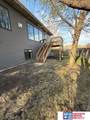 8110 Cooper Court - Photo 42