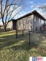 8110 Cooper Court - Photo 43