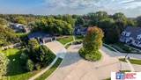 8110 Cooper Court - Photo 45