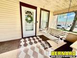 622 Mohawk Street - Photo 11