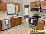 622 Mohawk Street - Photo 14