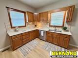 622 Mohawk Street - Photo 15