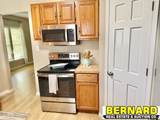 622 Mohawk Street - Photo 17