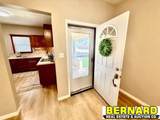 622 Mohawk Street - Photo 18
