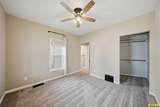 622 Mohawk Street - Photo 19