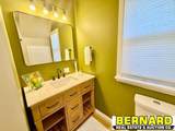 622 Mohawk Street - Photo 21