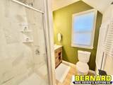 622 Mohawk Street - Photo 22