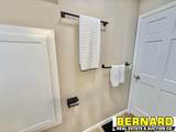 622 Mohawk Street - Photo 23
