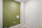 622 Mohawk Street - Photo 24
