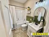 622 Mohawk Street - Photo 25