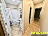 622 Mohawk Street - Photo 26
