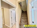 622 Mohawk Street - Photo 27