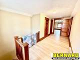 622 Mohawk Street - Photo 28