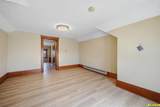 622 Mohawk Street - Photo 29