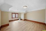 622 Mohawk Street - Photo 30