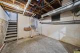 622 Mohawk Street - Photo 31