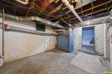 622 Mohawk Street - Photo 32