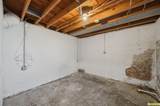622 Mohawk Street - Photo 33