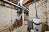 622 Mohawk Street - Photo 34