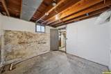 622 Mohawk Street - Photo 35