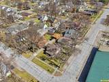 622 Mohawk Street - Photo 37