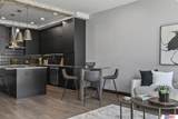 947 O Street - Photo 15