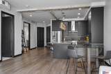 947 O Street - Photo 17