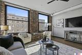 947 O Street - Photo 18