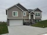 4009 215th Street - Photo 1