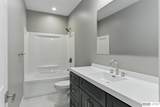 4009 215th Street - Photo 15