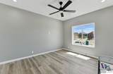 4009 215th Street - Photo 5