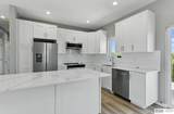 4009 215th Street - Photo 7