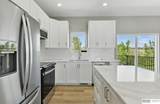 4009 215th Street - Photo 8