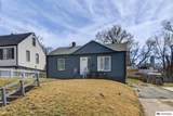 4313 Pratt Street - Photo 1