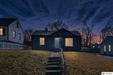 4313 Pratt Street - Photo 2