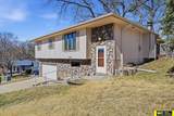 502 Timber Circle - Photo 34