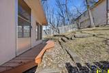 502 Timber Circle - Photo 35