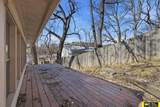 502 Timber Circle - Photo 36