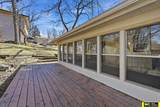 502 Timber Circle - Photo 37