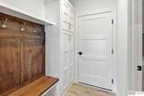 2204 182nd Avenue - Photo 55