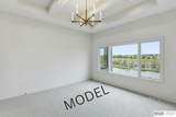 9956 118th Street - Photo 25